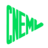 www.cnemv.com